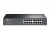 Фото TP-Link TL-SF1016DS TP-Link TL-SF1016DS